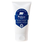 Polaar men anti - ge de glace soin anti - rides matifiant au peptide polaire 50ml