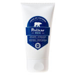Polaar men cr�me de l'extr�me apaisant hydratant � l'olivier de sib�rie 50ml