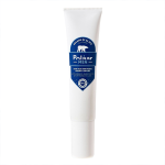 Polaar men regard de glace soin anti - rides cernes & poches au ginseng de sibrie 15ml