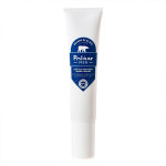 Polaar men regard de glace soin anti - rides cernes & poches au ginseng de sibrie 15ml