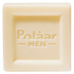 Polaar men savon scandinave 3 en 1 au lichen arctique 100g