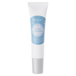 Polaar neige eternelle contour yeux jeunesse 15ml