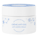 Polaar neige eternelle crme 50ml