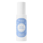Polaar neige eternelle s�rum anti - �ge 30ml