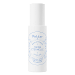 Polaar neige eternelle s�rum anti - t�ches 30ml