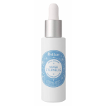 Polaar neige eternelle sérum jeunesse aux fleurs arctiques 30ml Polaar neige eternelle sérum jeunesse aux fleurs arctiques 30ml