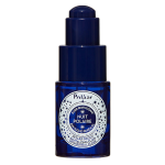 Polaar nuit polaire elixir revitalisant aux algues boréales 15 ml Polaar nuit polaire elixir revitalisant aux algues boréales 15 ml