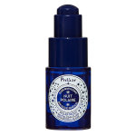 Polaar nuit polaire elixir revitalisant aux algues boréales 15 ml Polaar nuit polaire elixir revitalisant aux algues boréales 15 ml