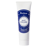Polaar nuit polaire masque dstressant algues borales 50ml