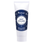 Polaar nuit polaire masque revitalisant 50ml