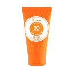 Polaar solaire crème spf30 50ml Polaar solaire crème spf30 50ml