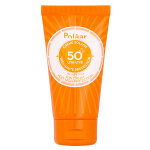 Polaar solaire crème spf50 + 50ml Polaar solaire crème spf50 + 50ml