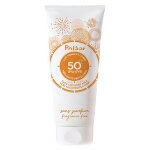 Polaar solaire lait solaire visage & corps spf50 + 150ml Polaar solaire lait solaire visage & corps spf50 + 150ml