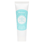 Polaar aux sources des glaciers gel�e hydratante � l'eau d'iceberg 50ml