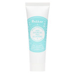 Polaar aux sources des glaciers gele hydratante  l'eau d'iceberg 50ml