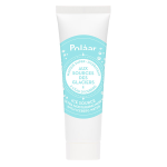 Polaar aux sources des glaciers masque super hydratant  l'eau d'iceberg 50ml