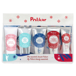 Polaar trousse dcouverte mon rituel beaut