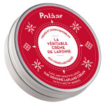 Polaar la v�ritable cr�me de laponie visage et zones sensibles aux 3 baies arctiques 100ml