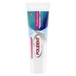 Polident fixation forte 40g
