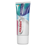 Polident total action cr�me fixative 40g