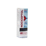 Polidis nociceptol gel anti - douleur 40ml
