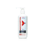 Polidis nociceptol gel anti douleur 500ml