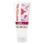Polidis nociceptol gel jambes lgres 150ml