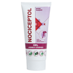 Polidis nociceptol gel jambes lgres 90ml