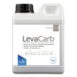 Pommier nutrition levacarb 1l