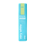 Pop dentifrice blanchissant menthe 60gr