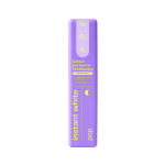 Pop dentifrice correcteur de teinte purple 60gr