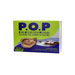 Pop poudre d'hutres 150 glules