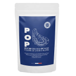 Pop poudre d'hu�tres - doypack 40 g�lules