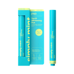 Pop stylo de blanchiment dentaire menthe 4ml