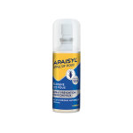Poux apaisyl prvention spray 90ml