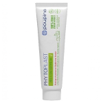 Poupina soins bébé phytoplast pâte à l'eau anti rougeurs du siège bio 65g Poupina soins bébé phytoplast pâte à l'eau anti rougeurs du siège bio 65g