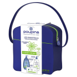 Poupina soins bb la trousse des 1ers soins