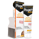 Pouxit baume d�colleur de lentes 100g