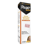 Pouxit baume dcolleur de lentes 100ml