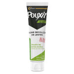 Pouxit baume dcolleur de lentes 100ml