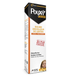 Pouxit baume dcolleur de lentes 100ml
