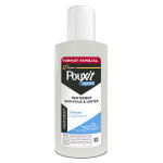 Pouxit classic traitement anti - poux et lentes lotion 250ml
