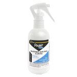 Pouxit classic traitement anti - poux et lentes spray 100ml