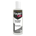 Pouxit extra fort traitement anti - poux et lentes lotion 100ml