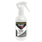 Pouxit extra fort traitement anti - poux et lentes spray 100ml