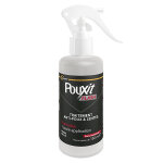 Pouxit flash spray anti - poux et lentes 150ml