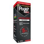 Pouxit lotion spray anti - poux et lentes 100% efficace 150ml