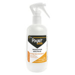 Pouxit protect 200ml