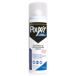 Pouxit spcial environnement 250ml