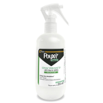 Pouxit spray prventif anti - poux protge des infestations 200ml
